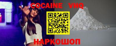 тгк Новодвинск