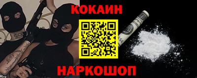 тгк Новодвинск