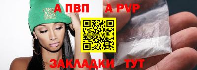 тгк Новодвинск